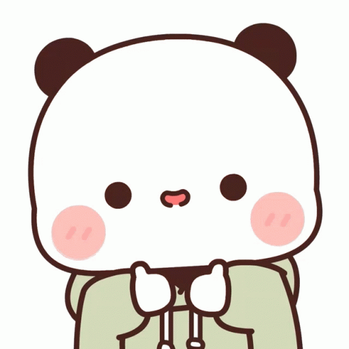 Cute image